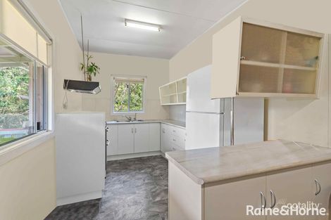 Property photo of 91 Anzac Drive Geneva NSW 2474