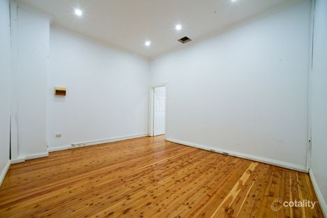 631 Parramatta Rd, Leichhardt, NSW 2040