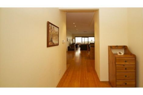 Property photo of 18 Tippett Court Willetton WA 6155