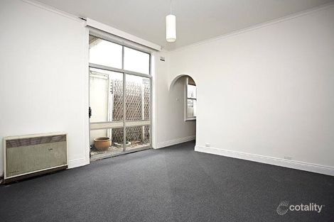 Property photo of 54 Frederick Street Brunswick VIC 3056