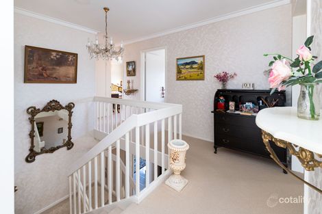 Property photo of 14 Sweeney Way Padbury WA 6025
