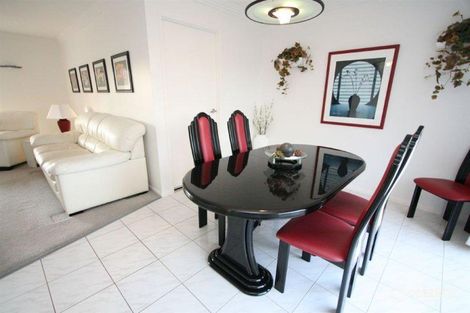 Property photo of 13 Anglesea Court Robina QLD 4226