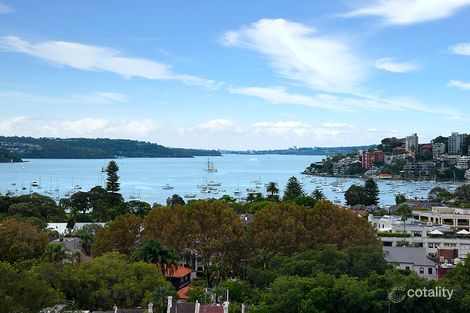 Property photo of 702/272-274 New South Head Road Double Bay NSW 2028