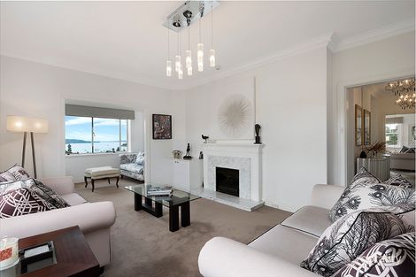 Property photo of 702/272-274 New South Head Road Double Bay NSW 2028