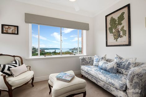 Property photo of 702/272-274 New South Head Road Double Bay NSW 2028