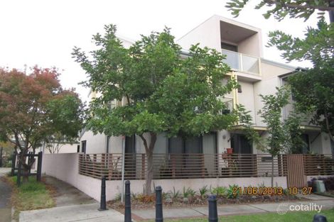 Property photo of 4 Boatmens Way Wickham NSW 2293