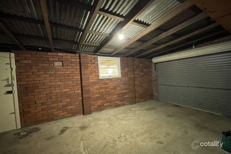 Property photo of 20 Maunder Avenue Girraween NSW 2145