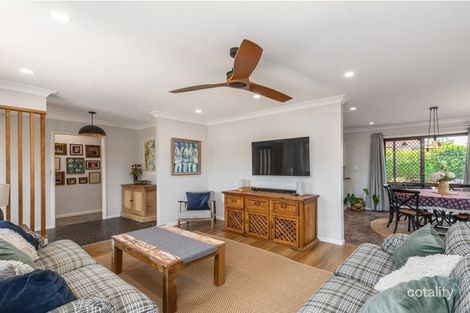 Property photo of 19 Lislane Street Ferny Grove QLD 4055