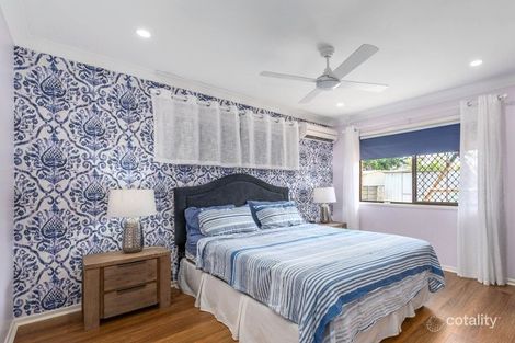 Property photo of 19 Lislane Street Ferny Grove QLD 4055