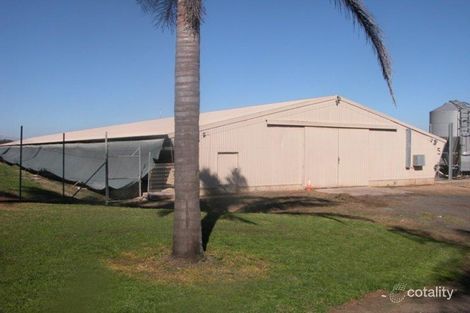 Property photo of 2179 Elizabeth Drive Luddenham NSW 2745