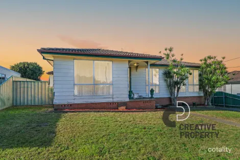 Property photo of 116 Minmi Road Wallsend NSW 2287