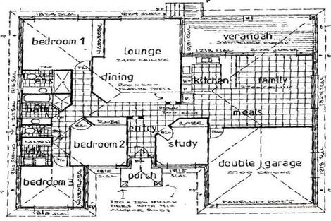 Property photo of 4 Cobblestone Court Mount Gambier SA 5290