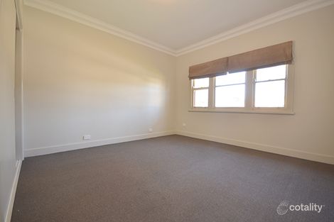 Property photo of 432 Main Road Golden Point VIC 3350