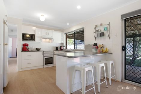 Property photo of 49 Evelyn Crescent Thornton NSW 2322