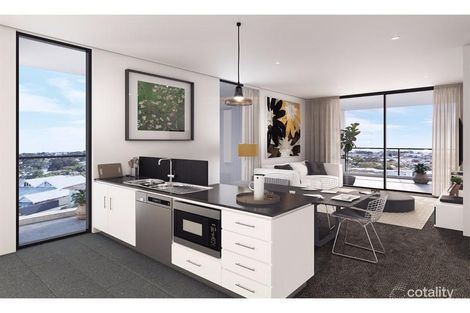 Property photo of 44/570 William Street Mount Lawley WA 6050