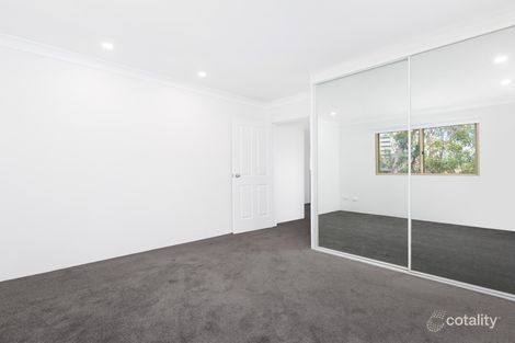 Property photo of 5/25-27 Croydon Street Cronulla NSW 2230