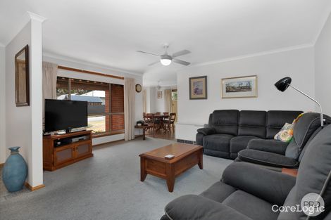 Property photo of 26 Stanley Street Ballarat North VIC 3350