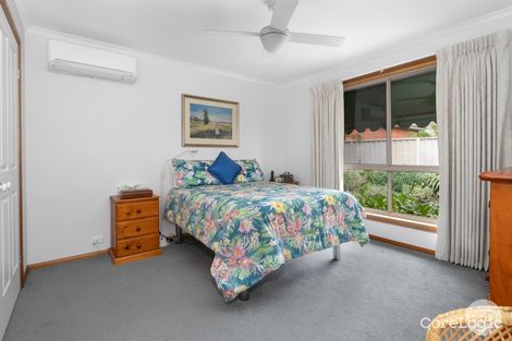 Property photo of 26 Stanley Street Ballarat North VIC 3350