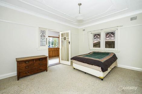 Property photo of 124 Mowbray Road Willoughby NSW 2068