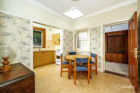 Property photo of 124 Mowbray Road Willoughby NSW 2068