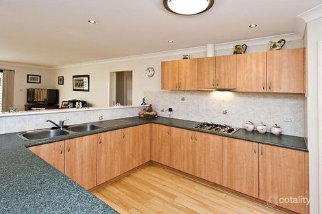 Property photo of 10 Homestead Place Beechboro WA 6063