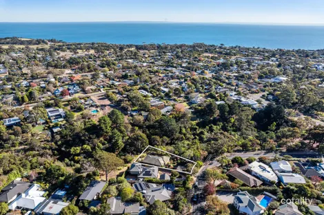 Property photo of 136 Rutland Avenue Mount Eliza VIC 3930