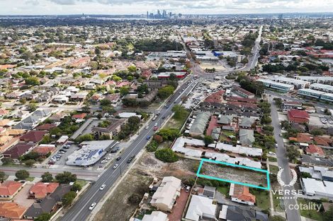 Property photo of 15 Norman Street St James WA 6102