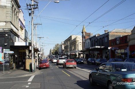 287 Smith St, Fitzroy, VIC 3065