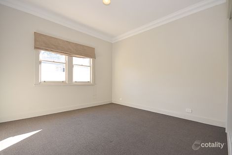 Property photo of 432 Main Road Golden Point VIC 3350
