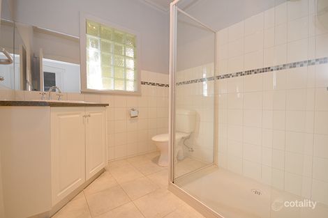 Property photo of 432 Main Road Golden Point VIC 3350