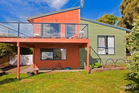 12 Bass Cres, Skenes Creek, VIC 3233