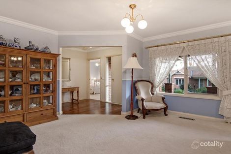 Property photo of 6/18-20 Hull Road Croydon VIC 3136