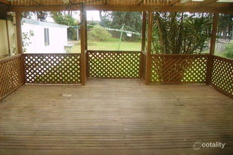 Property photo of 24 The Avenue Yagoona NSW 2199