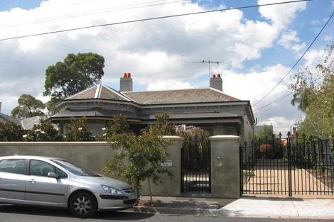 Property photo of 32 Lewisham Road Windsor VIC 3181