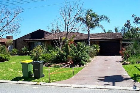 18 Heron Way, Yangebup, WA 6164