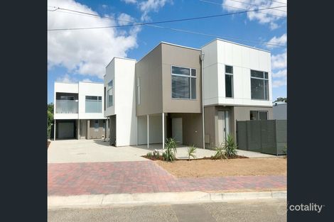 Property photo of 2/2 Avenida Street Campbelltown SA 5074