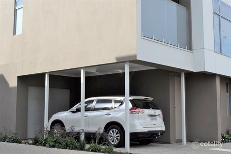 Property photo of 2/2 Avenida Street Campbelltown SA 5074