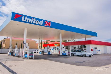 167 Tapleys Hill Rd, Seaton, SA 5023