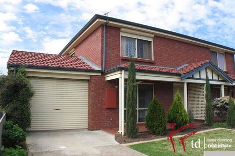 15a Karu Cres, Mitchell Park, SA 5043