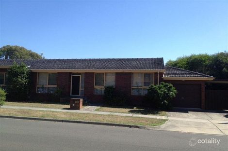 250b Gallaghers Rd, Glen Waverley, VIC 3150