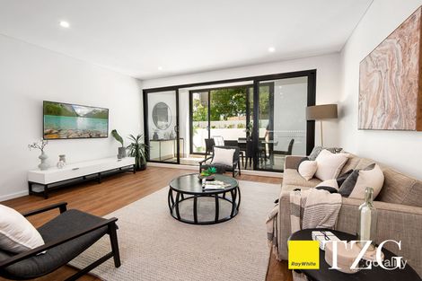 506/9 Weyland St, Punchbowl, NSW 2196