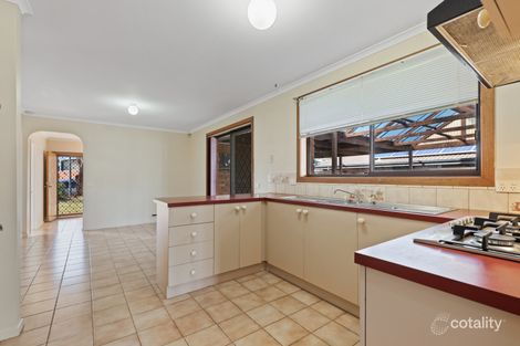 Property photo of 9 Sheldon Avenue Darley VIC 3340