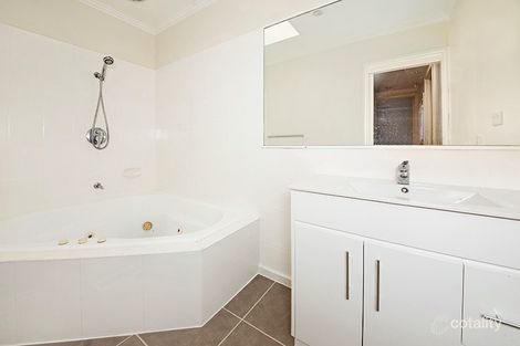 Property photo of 44A Red Bluff Street Black Rock VIC 3193