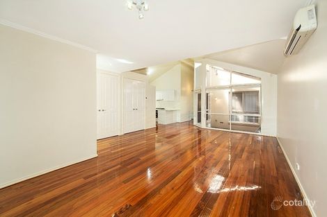 Property photo of 44A Red Bluff Street Black Rock VIC 3193
