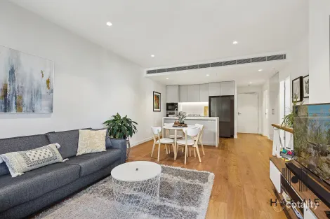 Property photo of 707/1 Avon Road Pymble NSW 2073