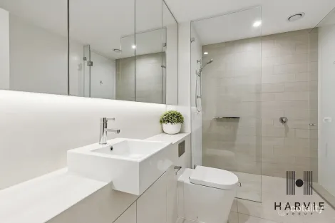 Property photo of 707/1 Avon Road Pymble NSW 2073