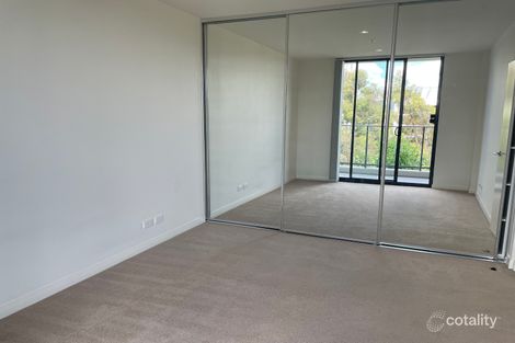 Property photo of 265/1 Mouat Street Lyneham ACT 2602