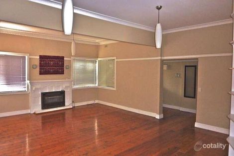 Property photo of 1 Tyler Street Sunshine VIC 3020