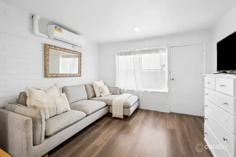 Property photo of 4/198 Aberdeen Street Geelong West VIC 3218