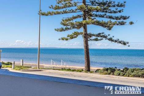 4/109 Margate Pde, Margate, QLD 4019